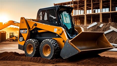 how much money can i make with a skid steer|rent to own skid steer.